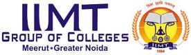 IIMT Engineering College, Meerut