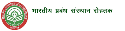 Indian Institute of Management, Rohtak