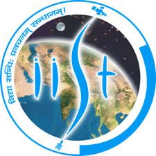 Indian Institute Of Space Science & Technology