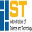 Indore Institute of Science & Technology, Indore