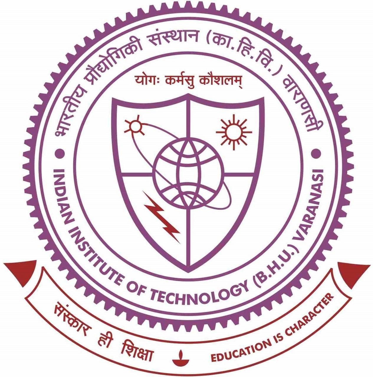 IIT Varanasi