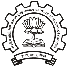 IIT Bombay