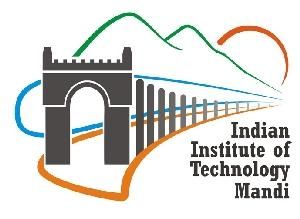 IIT Mandi