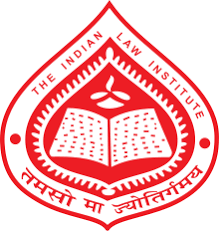 The Indian Law Institute