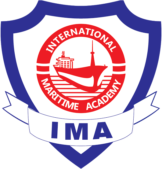 International Maritime Academy