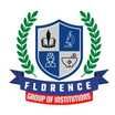 Florence Group of Institution