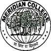 Meridian Degree College