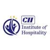 CII Institute of Hospitality, Goa