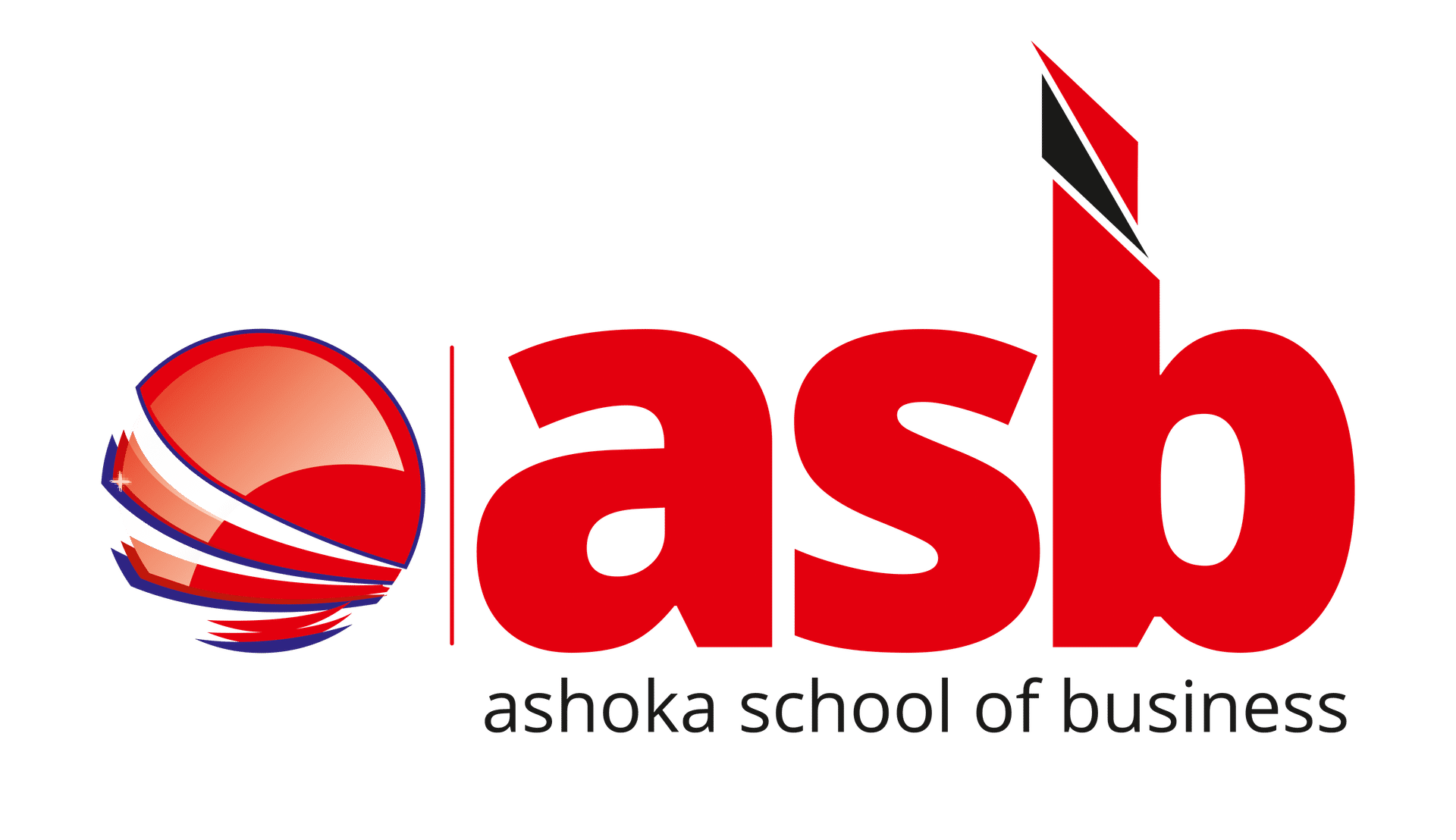 Ashoka School of Business Hyderabad