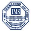 IMS Engineering College