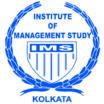 IMS  Institute of Management Study