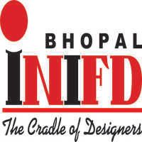 Inter National Institite of Fashion Design