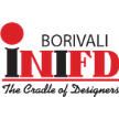 INIFD Borivali