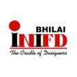 International Institute of Fashion Design, Bhilai