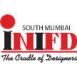 INIFD South Mumbai