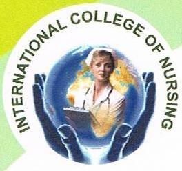 International College of Nursing