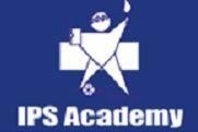 Institute of Business Management and Research- IPS Academy