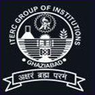 ITERC Group of Institutions