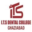 I.T.S Dental College, Murad Nagar