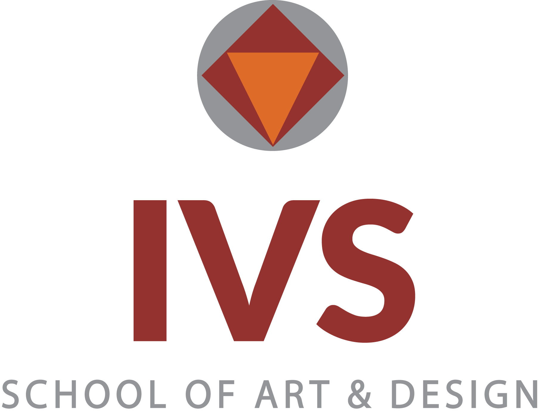 IVS School of Design