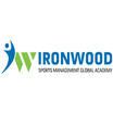 Ironwood Sports Management Global Academy