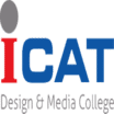 ICAT Design and Media College