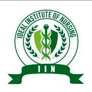 Ideal Institute of Nursing