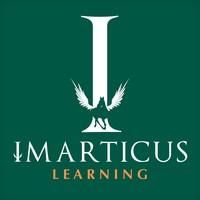 Geeta University- Powered by Imarticus Learning