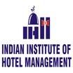 Indian Institute of Hotel Management