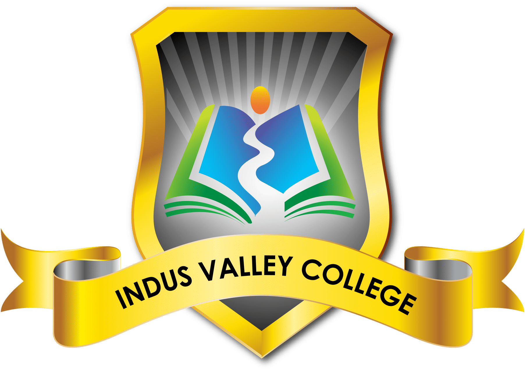 Indus Valley Degree College