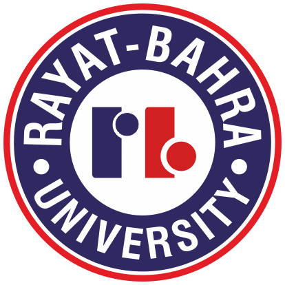 Rayat Bahra University