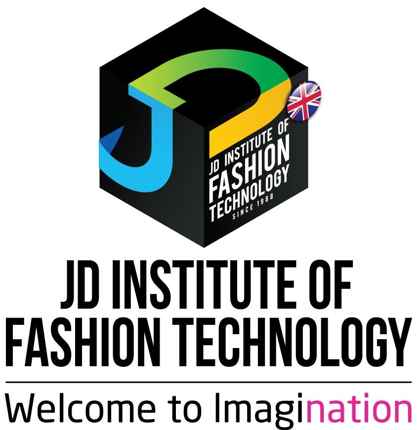 JD Institute Of Fashion Technology, Bangalore