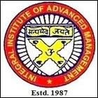 Integral Institute of Advanced Management