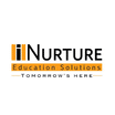 i Nurture (Vels Institute of Science, Technology & Advanced Studies)