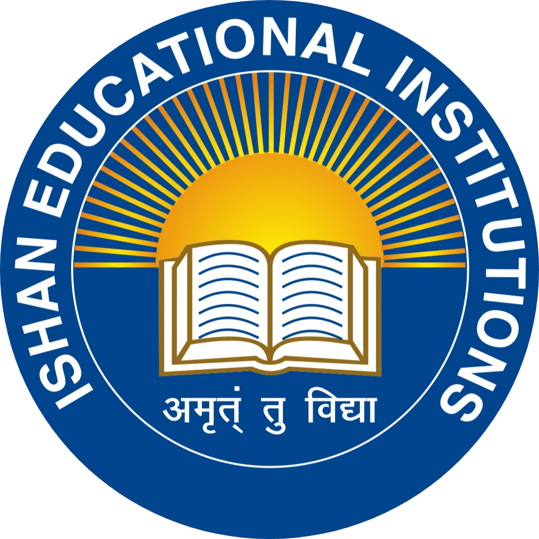 Ishan Educational Institutions