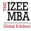 The IZee MBA @ IZee Business School
