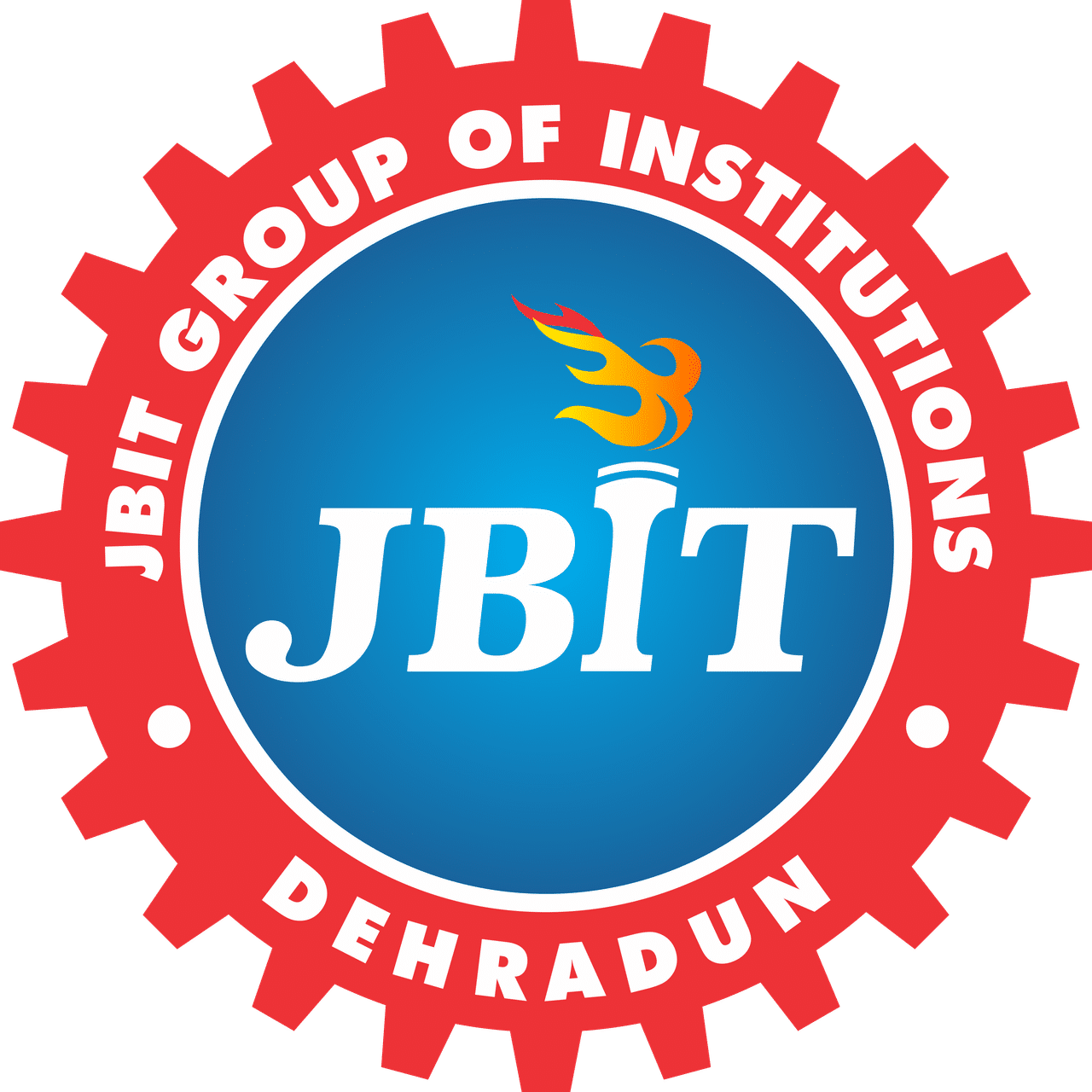JB Institute of Technology Dehradun