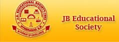 JB Group of Educational Institutions