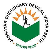 JAN NAYAK CH. DEVILAL INSTITUTE OF BUSINESS MG