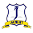 Janhit College of Law