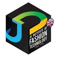 JD Institute of Fashion Technology, Kamla Nagar