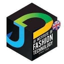JD Institute of Fashion Technology, Surat