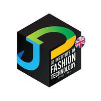 JD Institute of Fashion Technology Bhubaneswar