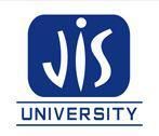 JIS University, Kolkata