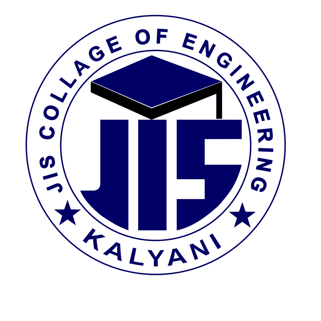 JIS College of Engineering