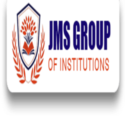JMS Group of Institutions
