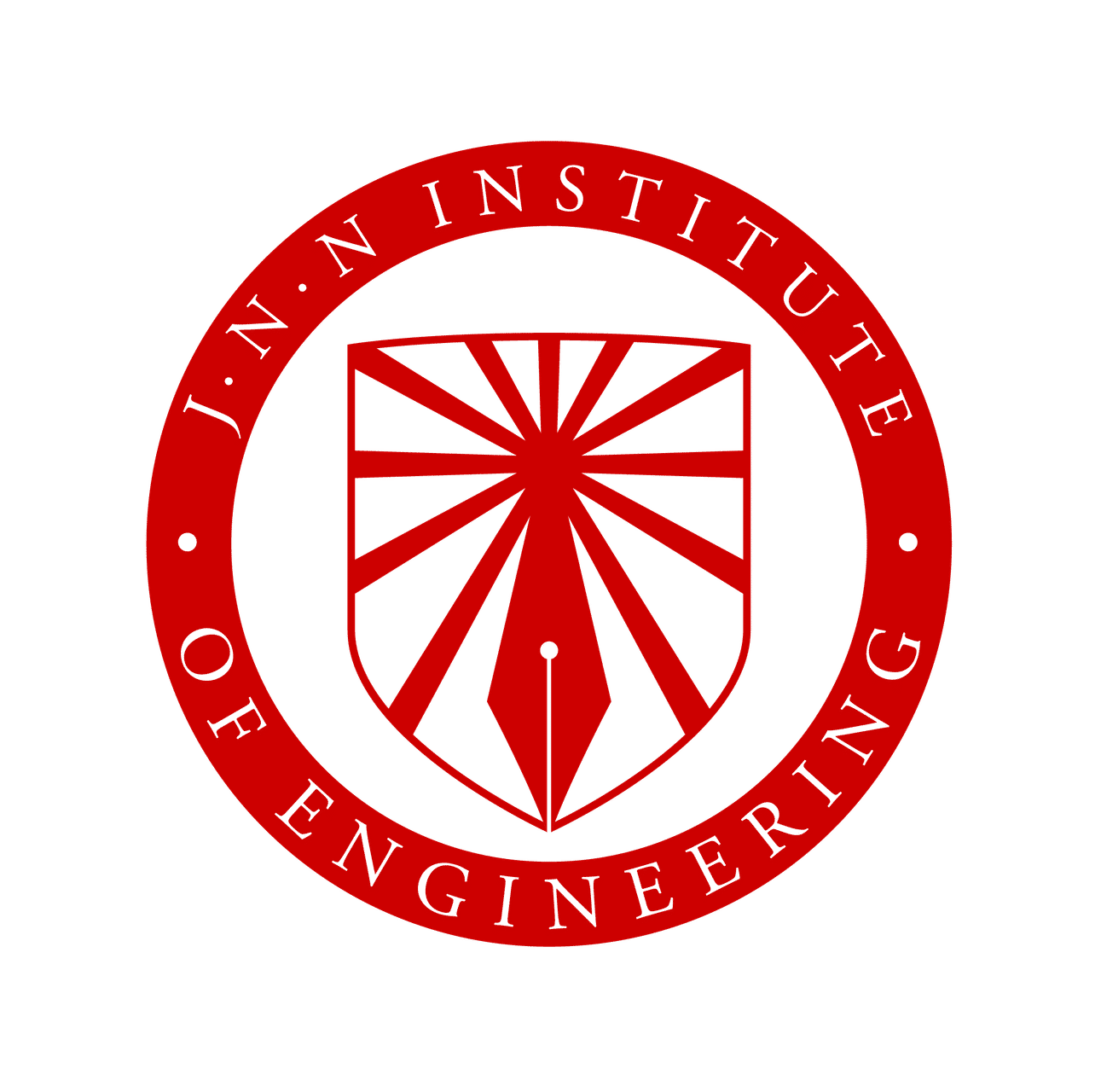 J.N.N Institute of Engineering