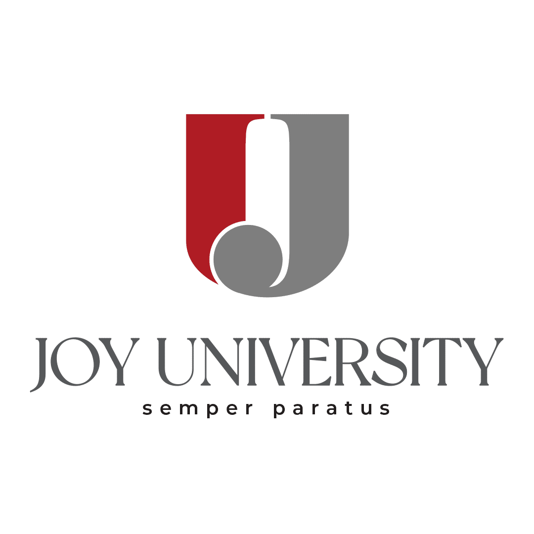 JOY University