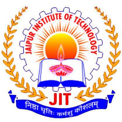 Jaipur Institute of Technology