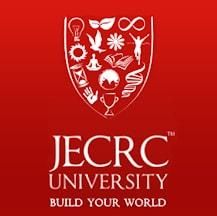 JECRC University